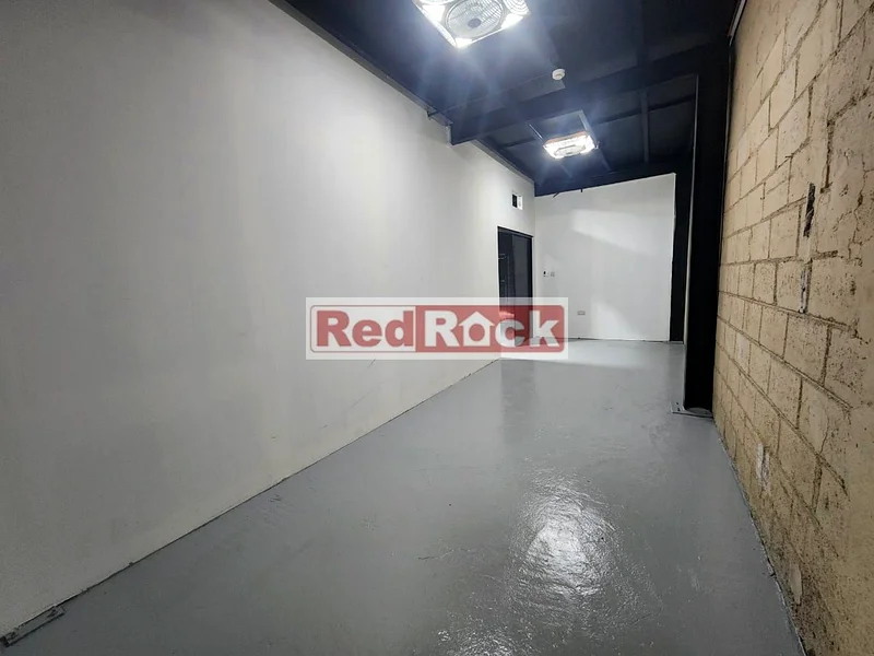 750 Sqft Warehouse at Aed 82K Only63617435472257113