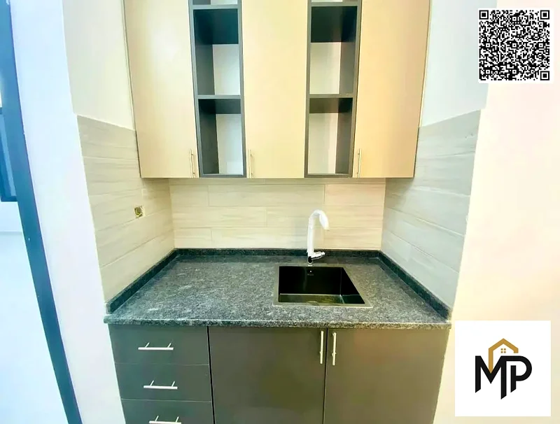 Investment opportunity: a luxurious VIP villa in a very prime location with a swimming pool, at a price including electricity, water, and air conditio63907043778051114