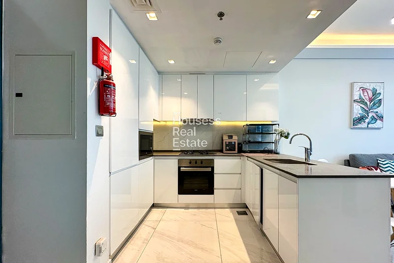 Cozy | Fully Furnished | Ready to move in63765969584641113