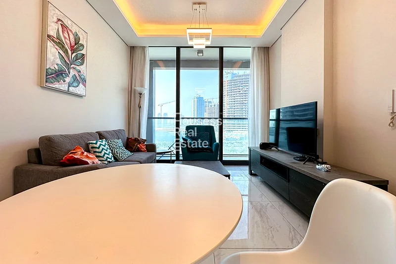 Cozy | Fully Furnished | Ready to move in63765969584641112
