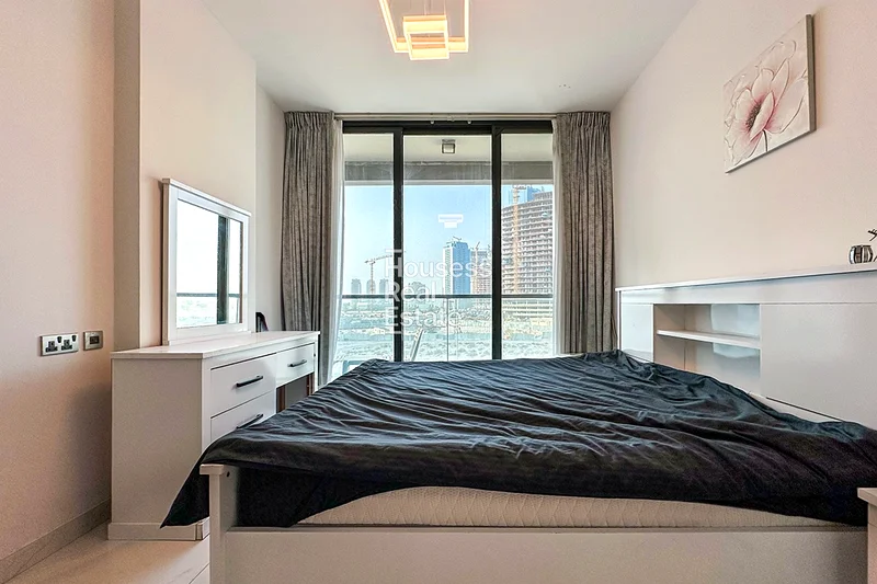 Cozy | Fully Furnished | Ready to move in63765969584641114
