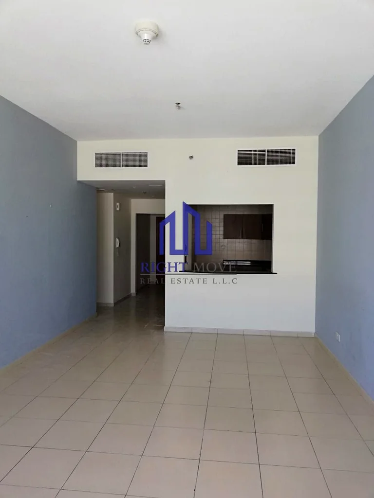 2 BHK | FULL SEA VIEW | OPEN KITCHEN | IN AJMAN ONE TOWER | FREE PARKING63890474947587112