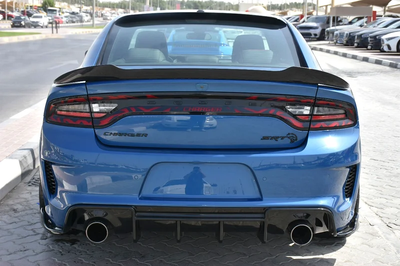 SXT | EXCELLENT CONDITION | WITH WARRANTY63612062495746112