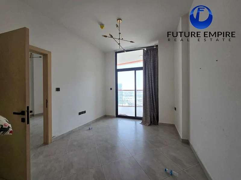 Modern 1BHK | High Floor | Fully Equipped | Available Now63740102505603111