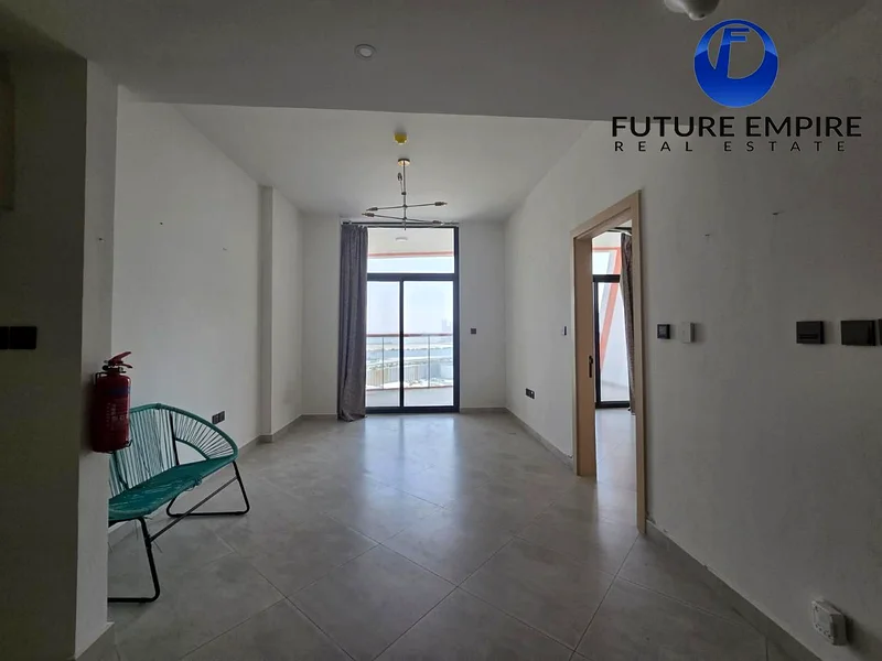 Modern 1BHK | High Floor | Fully Equipped | Available Now63740102505603114