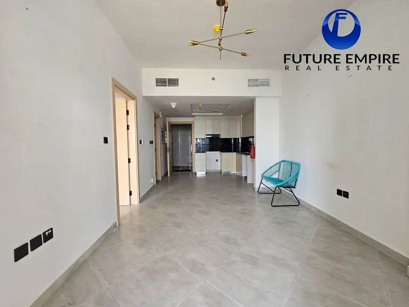 Modern 1BHK | High Floor | Fully Equipped | Available Now63740102505603110