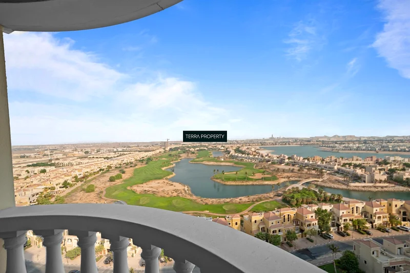 ستوديو|رويال بريز|قرية الحمرا63861479688451110