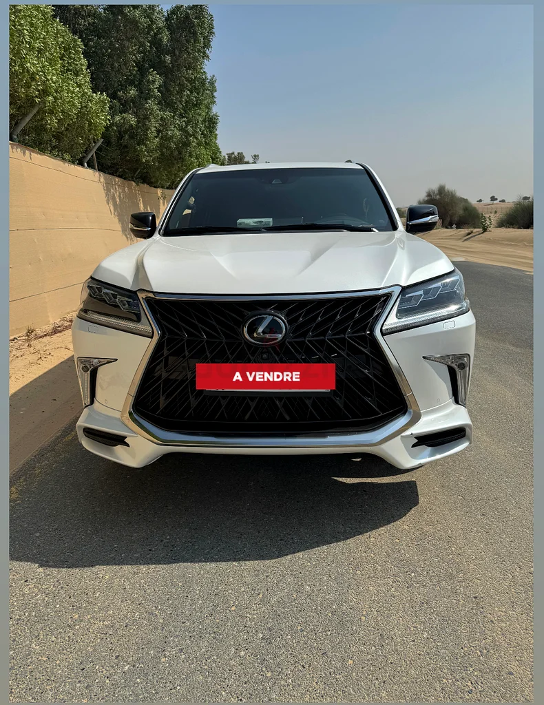 Lexie’s lx 57063612073574018111