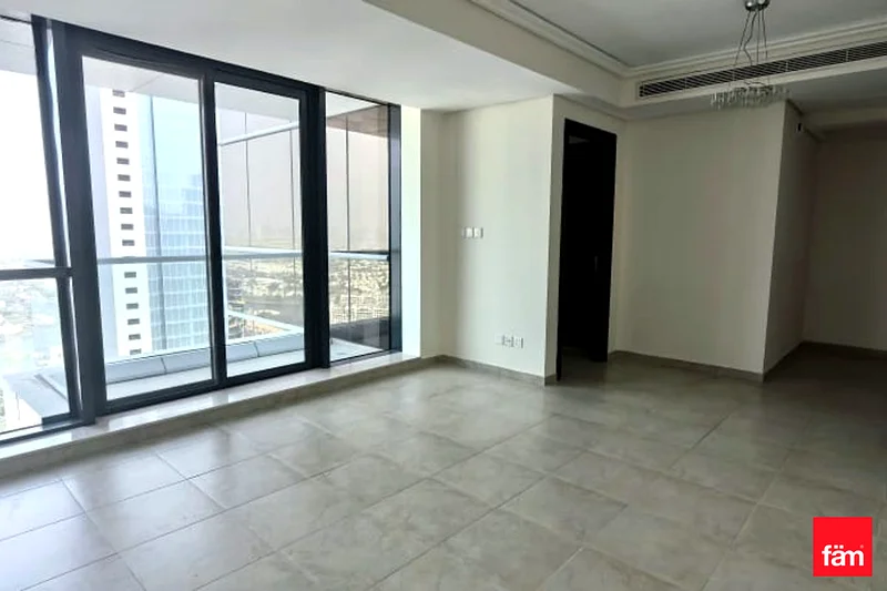 مطابق لفاستو | شاغر | إطلالة جميرا آيلاند63749431033731113