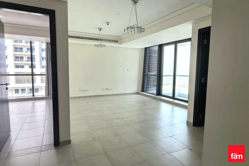 مطابق لفاستو | شاغر | إطلالة جميرا آيلاند63749431033731110