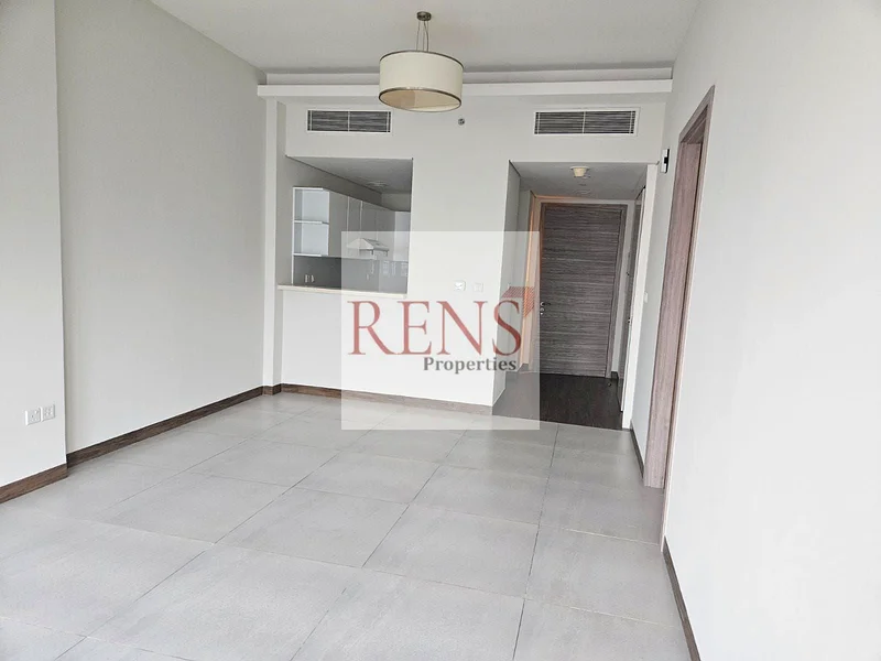 Burj Khalifa View | Spacious Layout | With Balcony63790674583554112