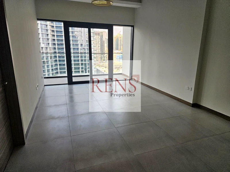Burj Khalifa View | Spacious Layout | With Balcony63790674583554111