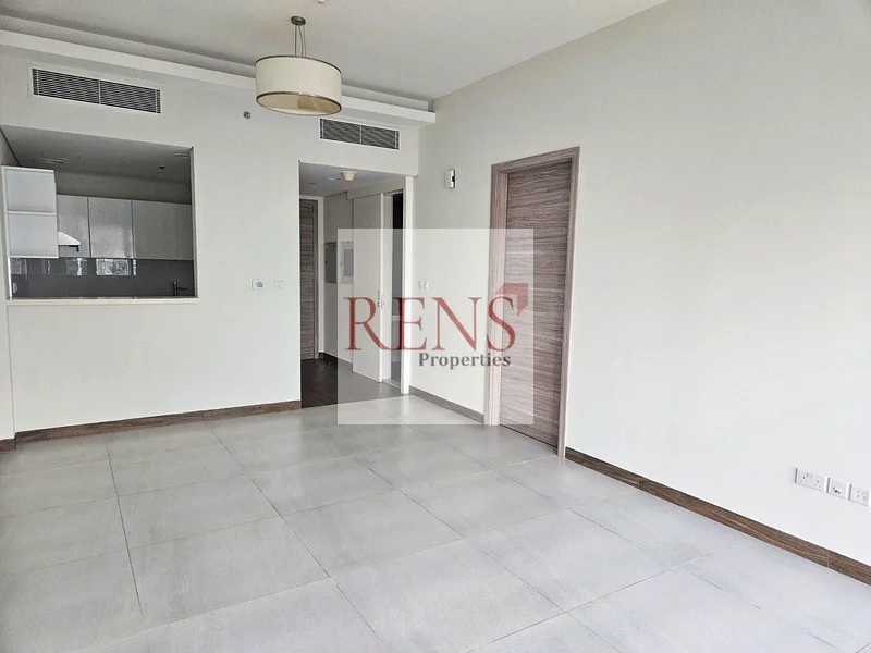Burj Khalifa View | Spacious Layout | With Balcony63790674583554113