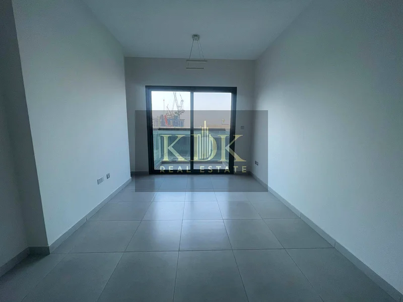 Open View | Prime Location | Call To Inquire63782827137281111