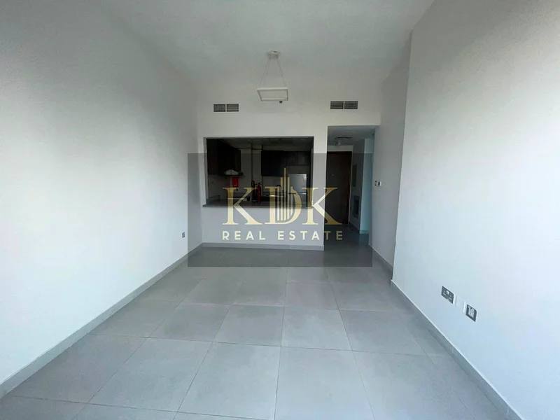 Open View | Prime Location | Call To Inquire63782827137281110