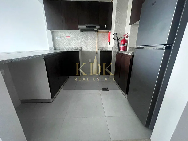 Open View | Prime Location | Call To Inquire63782827137281113