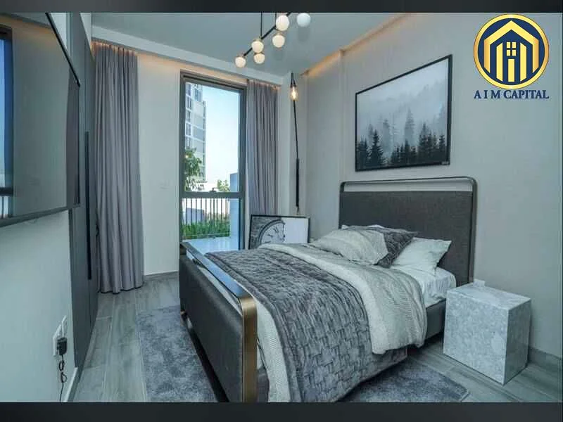 Smart Investment | Great Connectivity | Secure Living64031266035971111