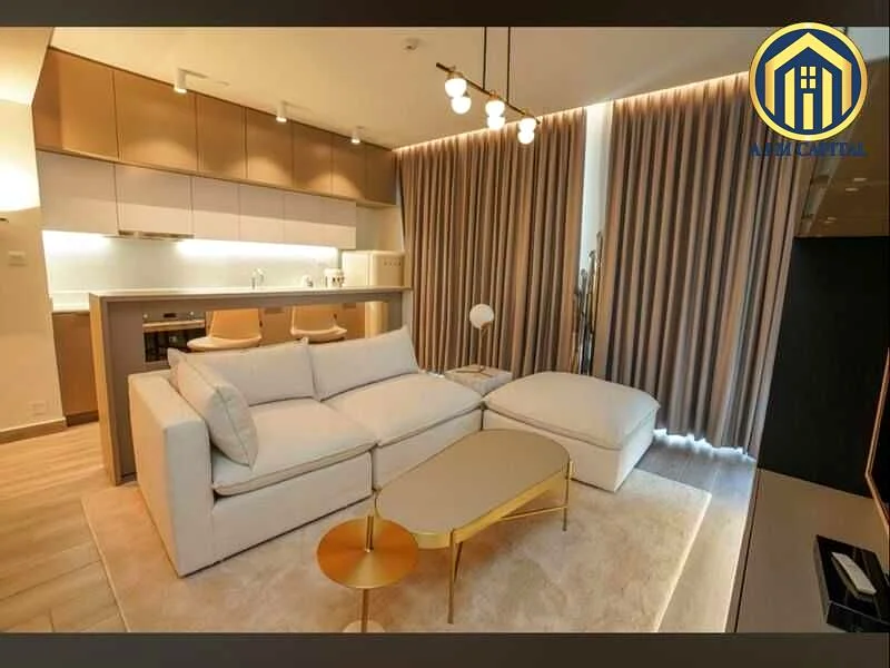 Smart Investment | Great Connectivity | Secure Living64031266035971112
