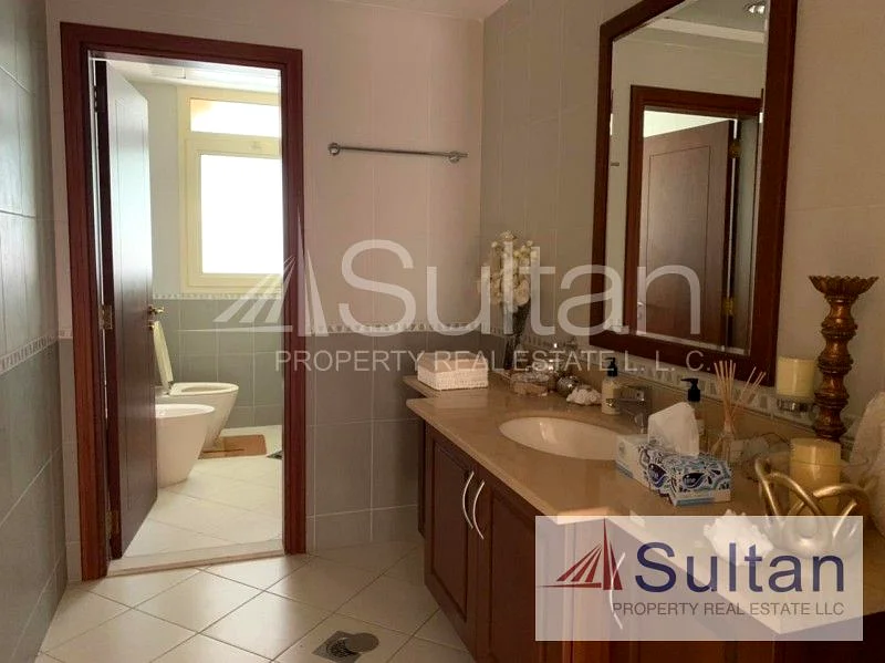 عش كالأمراء في فيلا فاخرة بإطلالة على البحر63859192084098113
