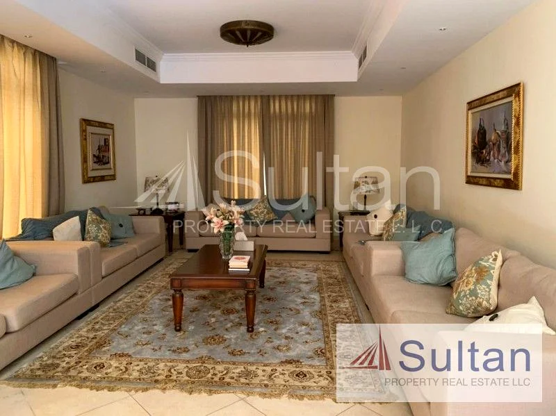 عش كالأمراء في فيلا فاخرة بإطلالة على البحر63859192084098112