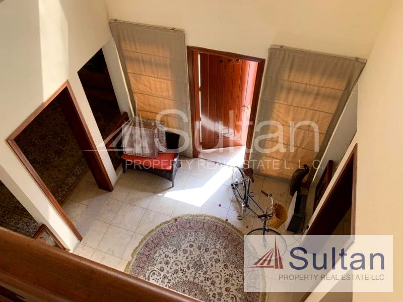عش كالأمراء في فيلا فاخرة بإطلالة على البحر63859192084098111