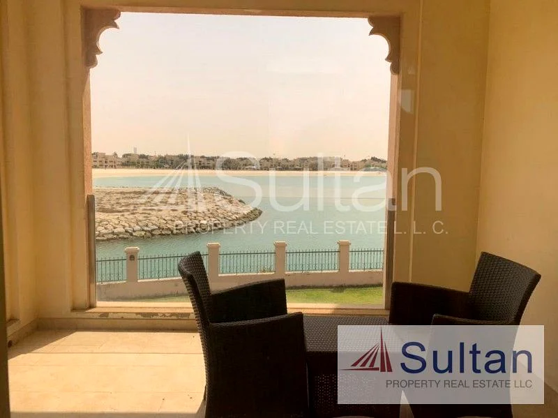 عش كالأمراء في فيلا فاخرة بإطلالة على البحر63859192084098114
