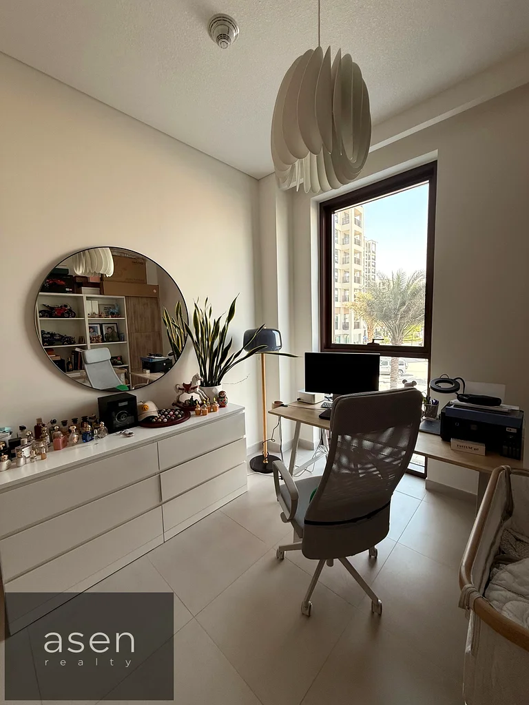 Vacant| BRIGHT AND SPACIOUS  | LARGE LAYOUT I Direct Buyers Only64024620654721111