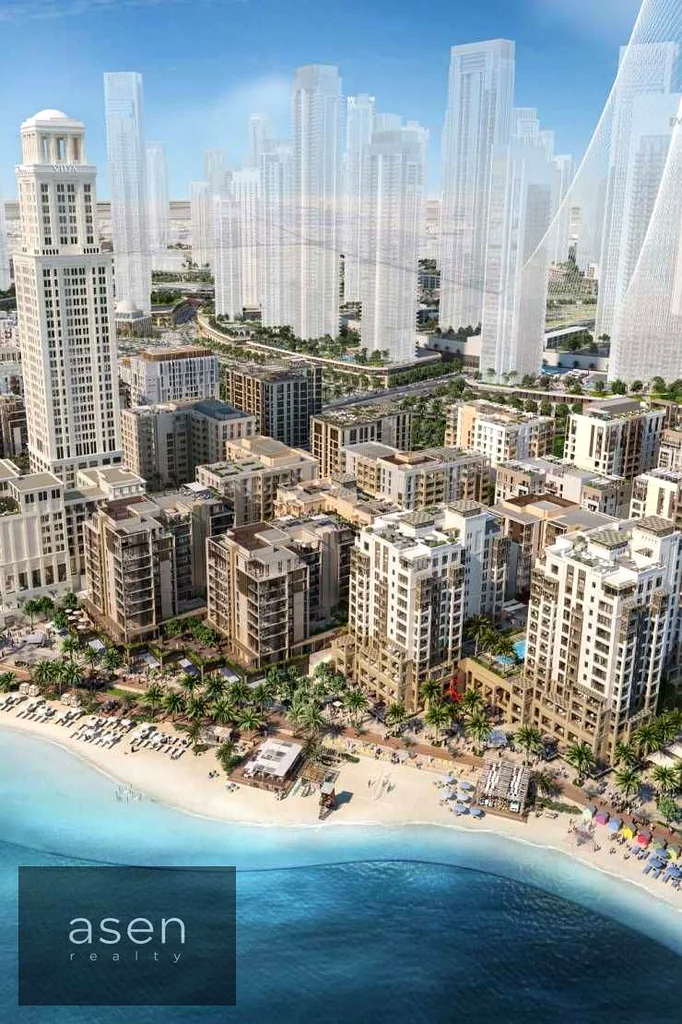 Vacant| BRIGHT AND SPACIOUS  | LARGE LAYOUT I Direct Buyers Only64024620654721110