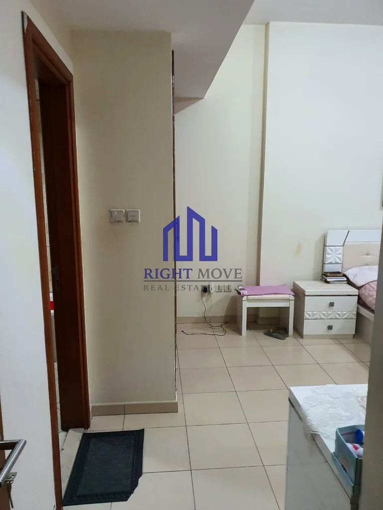 BEST DEAL !! 2BHK | PARTIAL SEA VIEW |   FOR SALE AJMAN ONE TOWER WITH PARKING63890579249537114