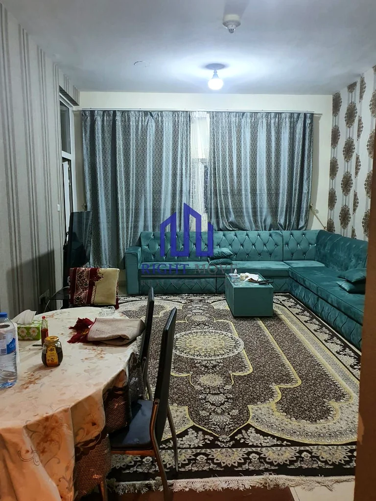 BEST DEAL !! 2BHK | PARTIAL SEA VIEW |   FOR SALE AJMAN ONE TOWER WITH PARKING63890579249537110