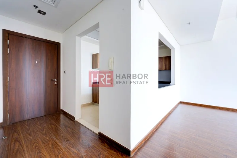 5 Yrs Payment Plan | 4% DLD Waived | No Commission63934142704513114