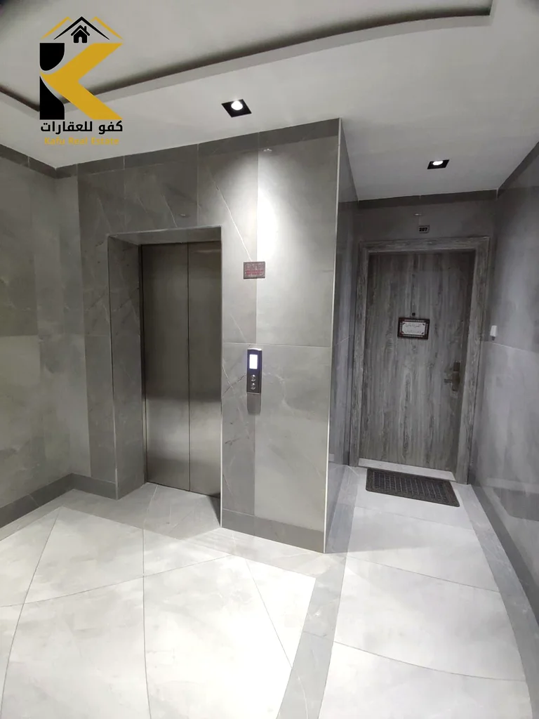 غرفتا نوم رئيسيتان بإطلالة على الفيلات في موقع متميز! 🌇🛋️🚗63809867058946113
