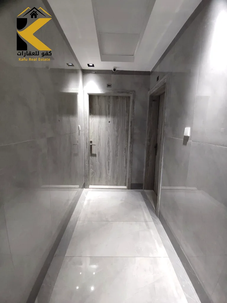 غرفتا نوم رئيسيتان بإطلالة على الفيلات في موقع متميز! 🌇🛋️🚗63809867058946112