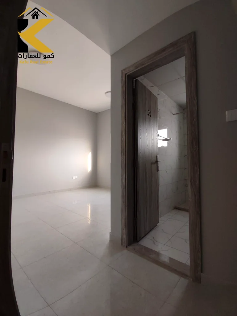 غرفتا نوم رئيسيتان بإطلالة على الفيلات في موقع متميز! 🌇🛋️🚗63809867058946111