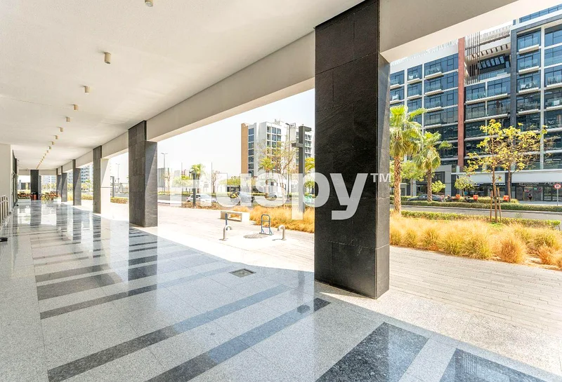 Main Boulevard Facing | Vacant | Unfurnished63621610542851112