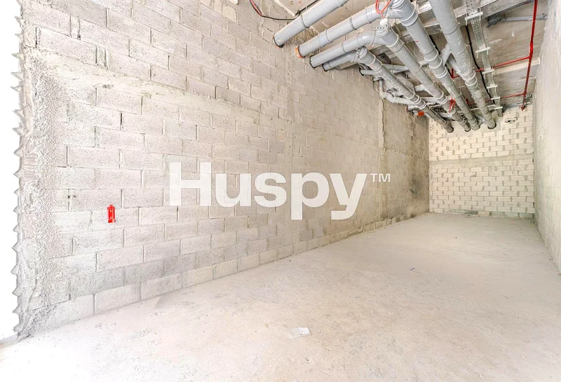 Main Boulevard Facing | Vacant | Unfurnished63621610542851114