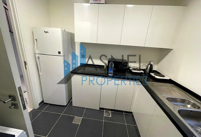 Spacious 3BR + Maid’s Room | Centaury Cluster, Damac Hills 263741439971969114