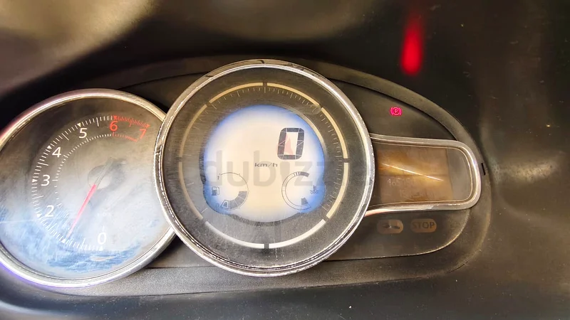 Renault Fluence 201363613733821953112