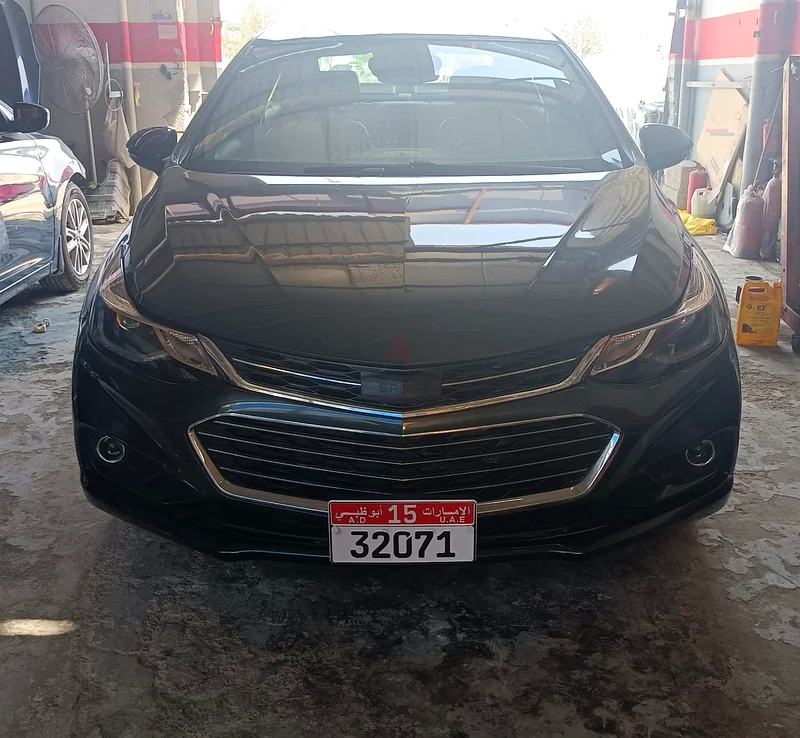 Car for sale63612066369537112
