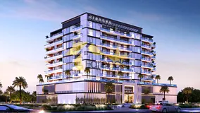 Premium Interiors | Panoramic Views | High ROI | Prime Location | Boutique Living | Exclusive Cirrer