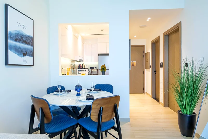 Holiday Home | JVC | Flexible payments | Multiple payment63779188662273112