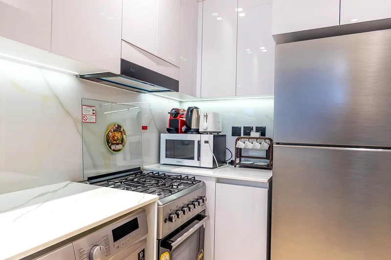 Holiday Home | JVC | Flexible payments | Multiple payment63779188662273114