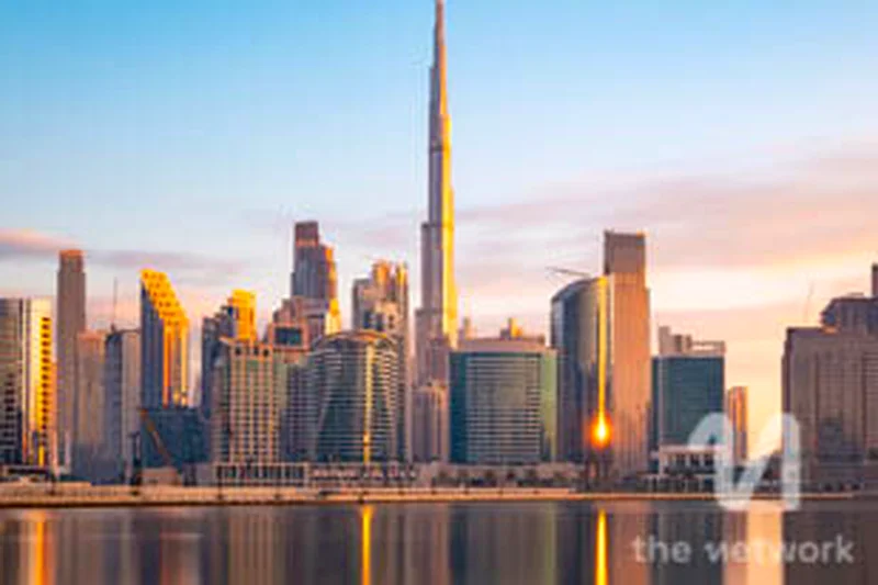 منظر على الجدول | موقع متميز | مجتمع رائع |64025597938306114