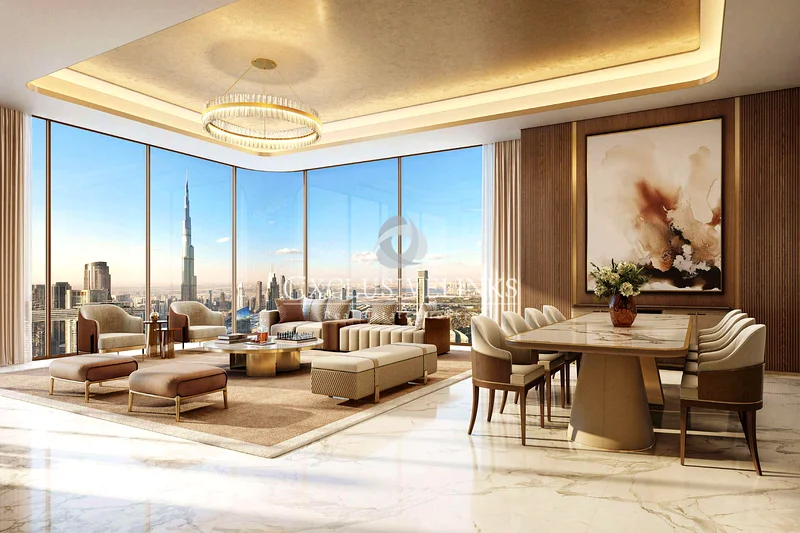 Prime Location | 2 BHK | Sea View63935196287618111