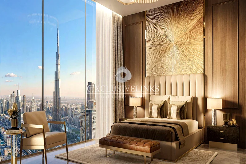 Prime Location | 2 BHK | Sea View63935196287618112