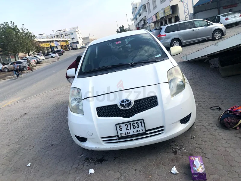 سيارة للبيع63612448832642111