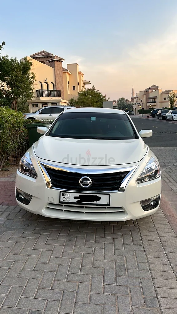 Top car63613131892609111