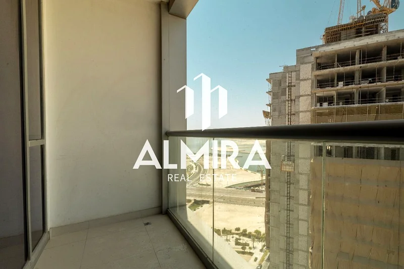 High Floor | Excellent Condition | City View63844568644098112
