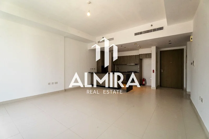 High Floor | Excellent Condition | City View63844568644098111