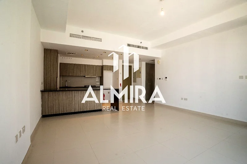 High Floor | Excellent Condition | City View63844568644098110